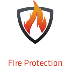 Security Fire and Gas Detection